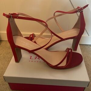 Chinese Laundry Taryn Sandal